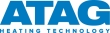 ATAG Heating Technology